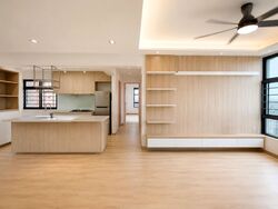 Blk 31 Eunos Court (Geylang), HDB 4 Rooms #576514281